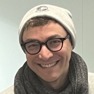 Emmanuel, élève de Yong Hee Cho
